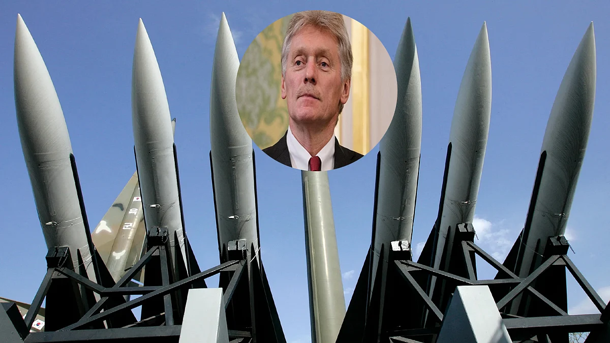 Russia Ends Moratorium on Intermediate-Range Missiles, Threatening Global Security