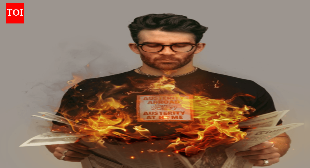 HasanAbi Blasts Asmongold, Ethan Klein, & Destiny Over 'Free Kaya' Stream Sniper Incident & Normalization of Harassment