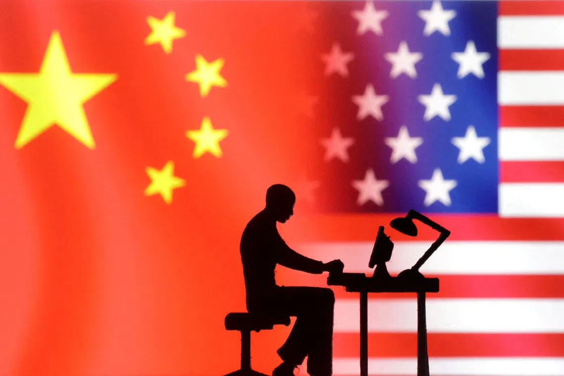 US & Canada Warn of Chinese-Linked Hackers Using "Brickstorm" Malware for Potential Sabotage on Critical Infrastructure