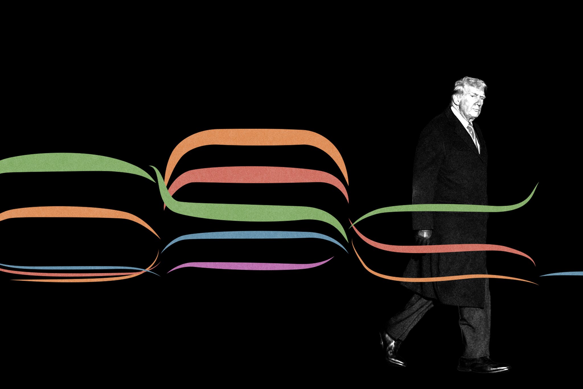 Bill Gates Warns: Aid Cuts Threaten Child Lives Globally, Criticizes Dogecoin Investment | Global Health & Philanthropy