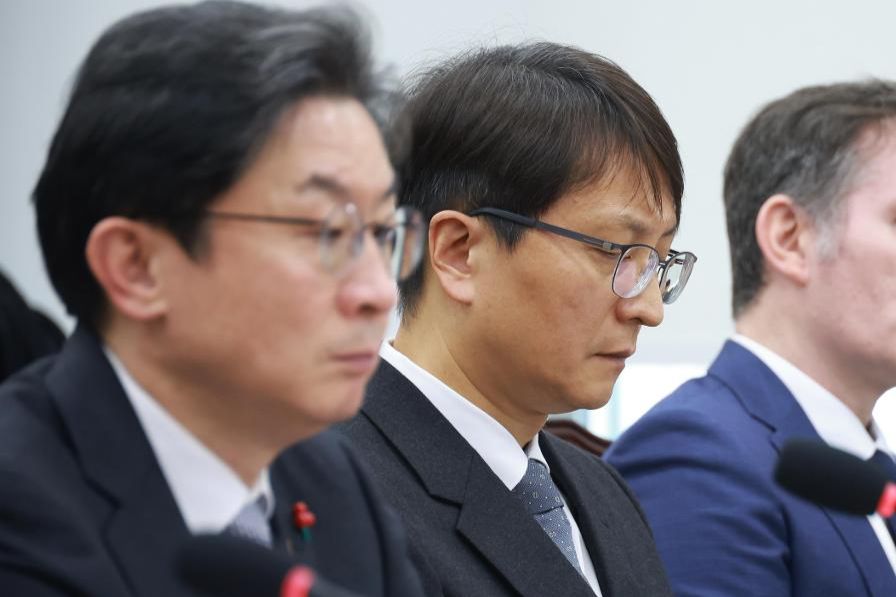 Coupang Data Breach Crisis: $11.4B Compensation & Stronger Penalties Loom After 33.7 Million Customer Info Leak in South Korea