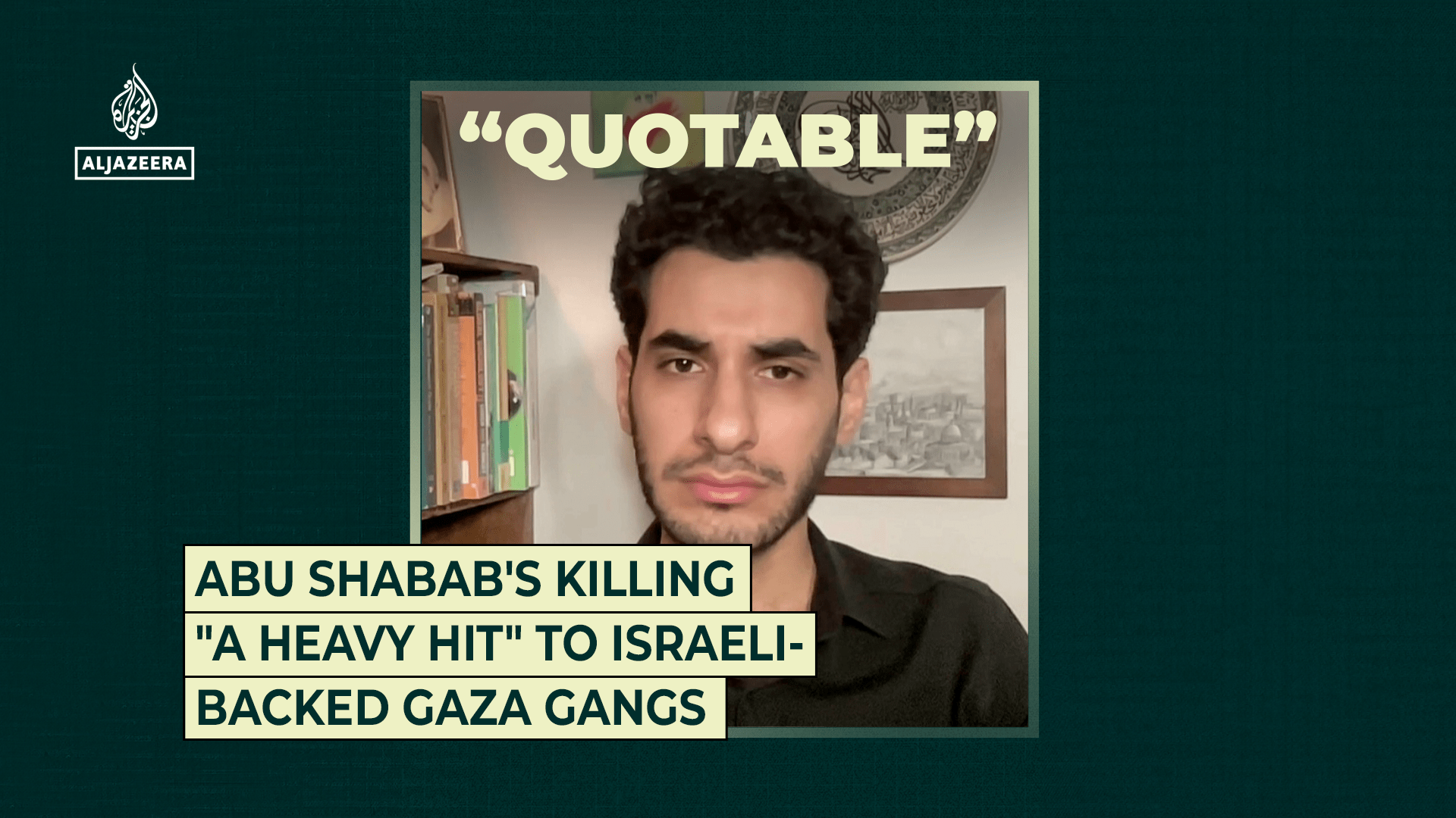 Modi's Putin Meeting: How India's Leader Bolsters His Political Standing Through Strategic Diplomacy