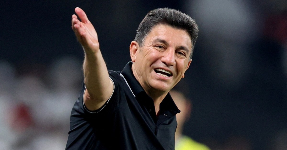 Iran Delegation Attends FIFA World Cup 2026 Draw in US Despite Visa Dispute & Boycott Threat