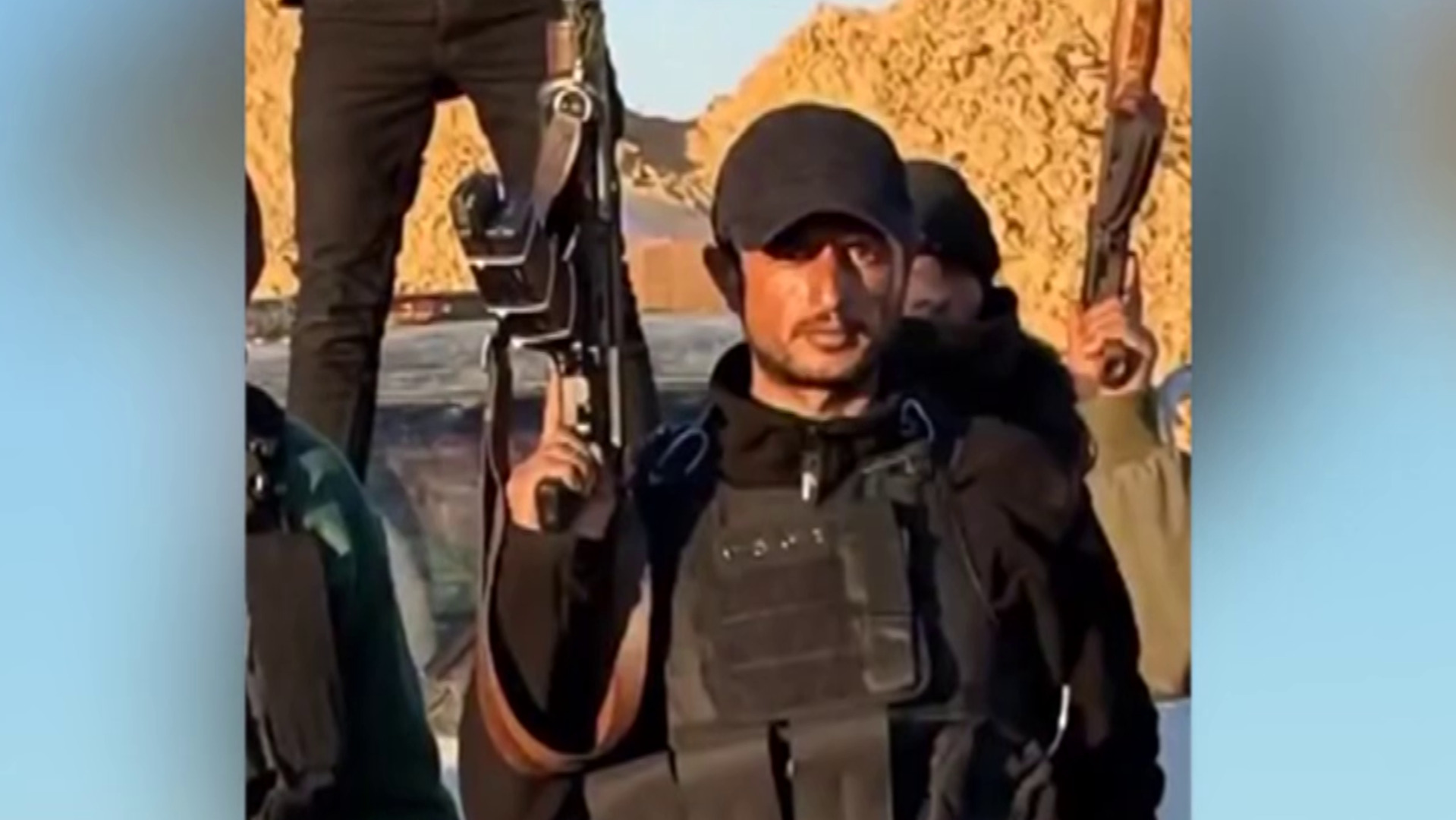 US Defense Chief Orders Deadly 'Drug Boat' Attack: Four Fatalities Reported in Maritime Operation