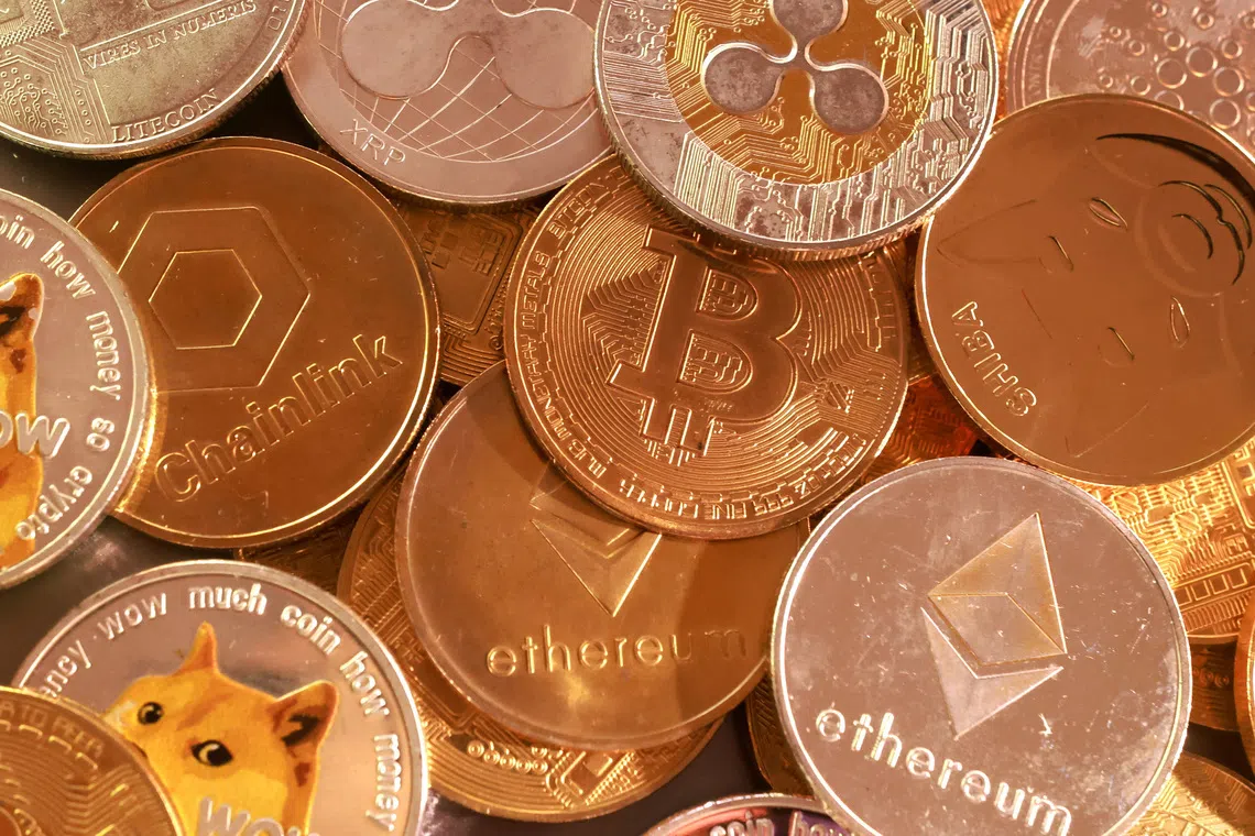 Polish Parliament Upholds Crypto Bill Veto Amid PM's National Security & Russia Warning; Over-Regulation Concerns Prevail