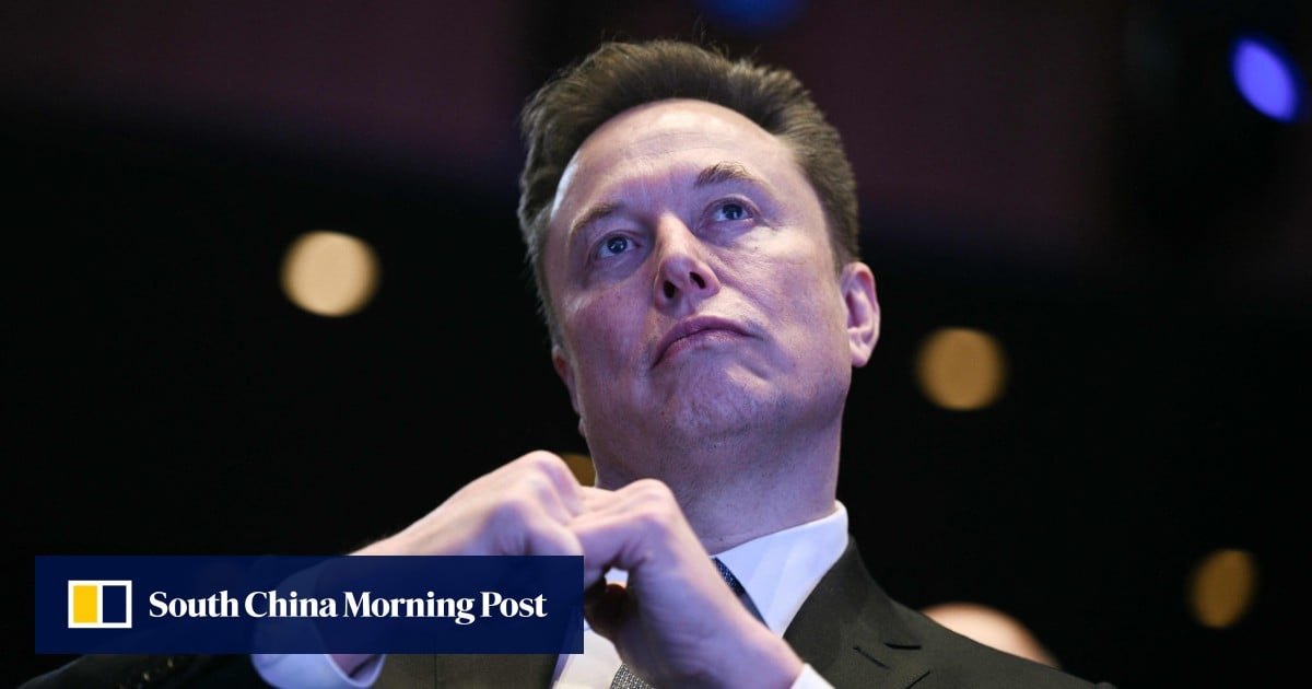 EU Fines Elon Musk's X €120M for DSA Breaches, Igniting Trump Administration Criticism Over "Censorship" Claims