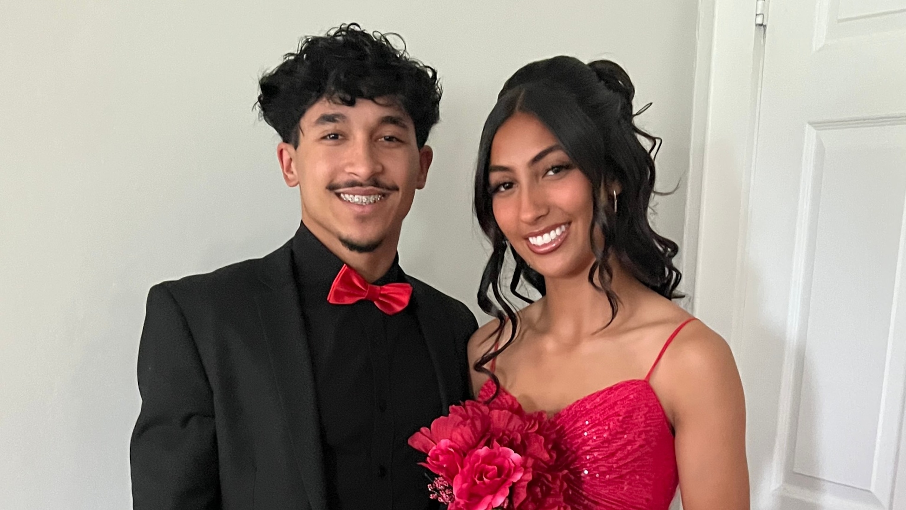 Massachusetts High Schooler Detained by ICE Granted Bond