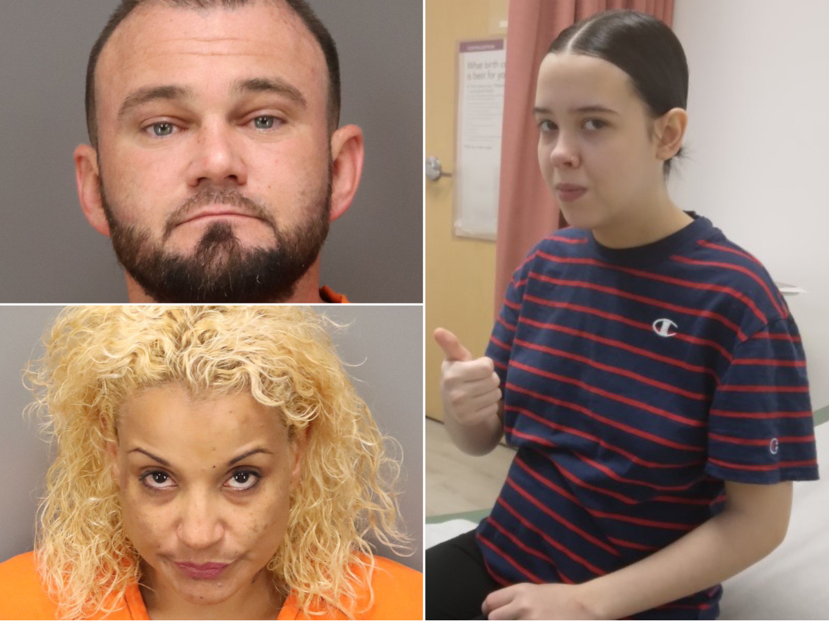 Grindr Sued by Family of Teenager Allegedly Tortured and Murdered