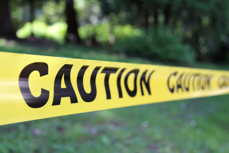 FBI Stops Mass Shooting Plot at Washington State Mall in Kelso