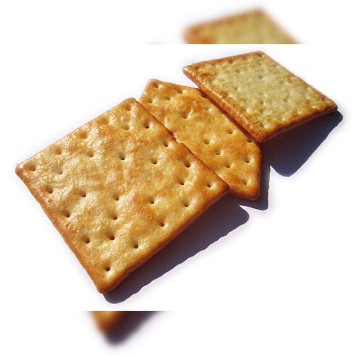 Parle-G Price Gouging: Indian Biscuit Sold for Rs 2,400 in Gaza Amid Crisis