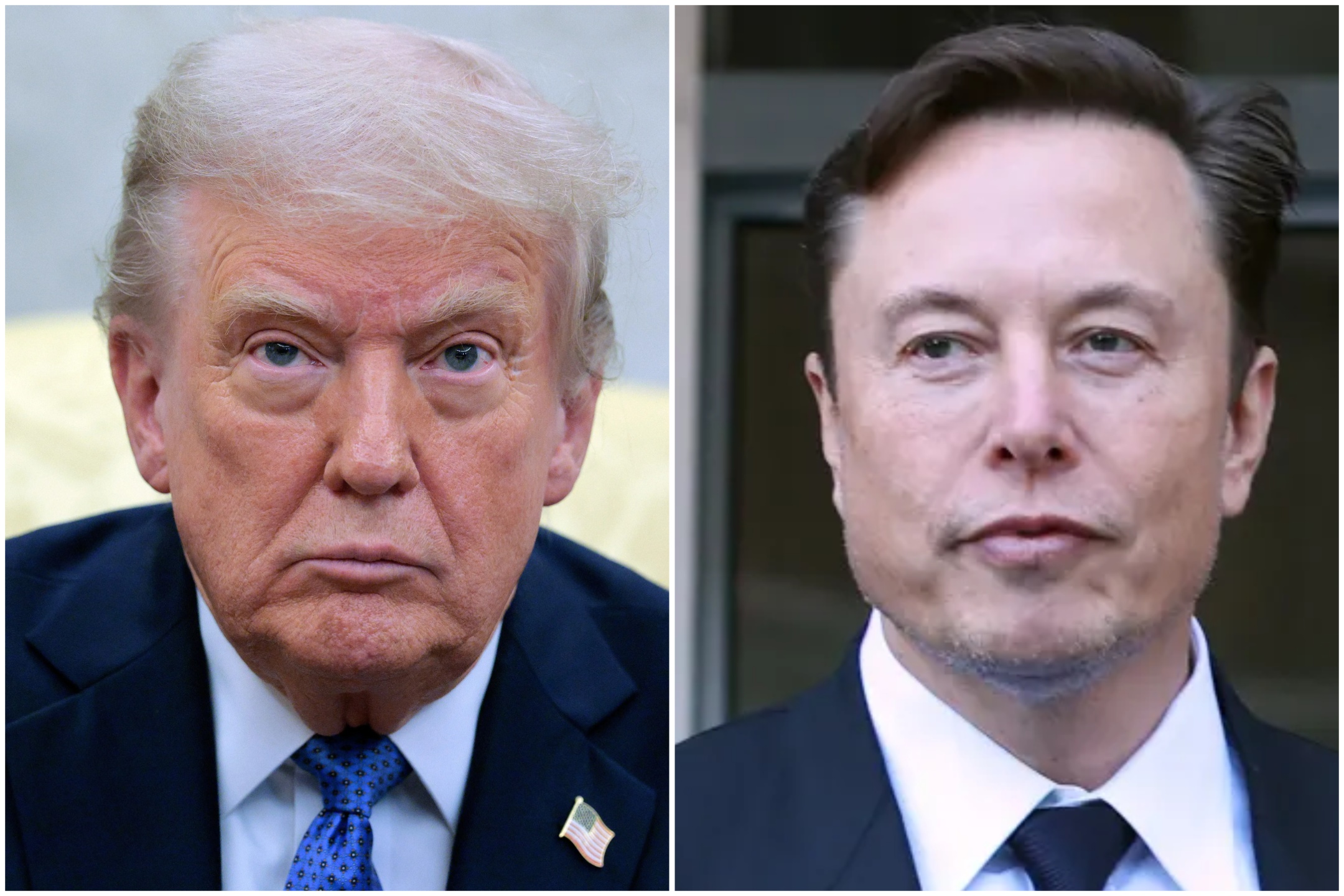 Epstein Lawyer Schoen Addresses Musk's Trump Claim: 'I Asked Him!'