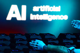 UK Judge Warns Lawyers of Sanctions for Citing AI-Generated Fake Cases
