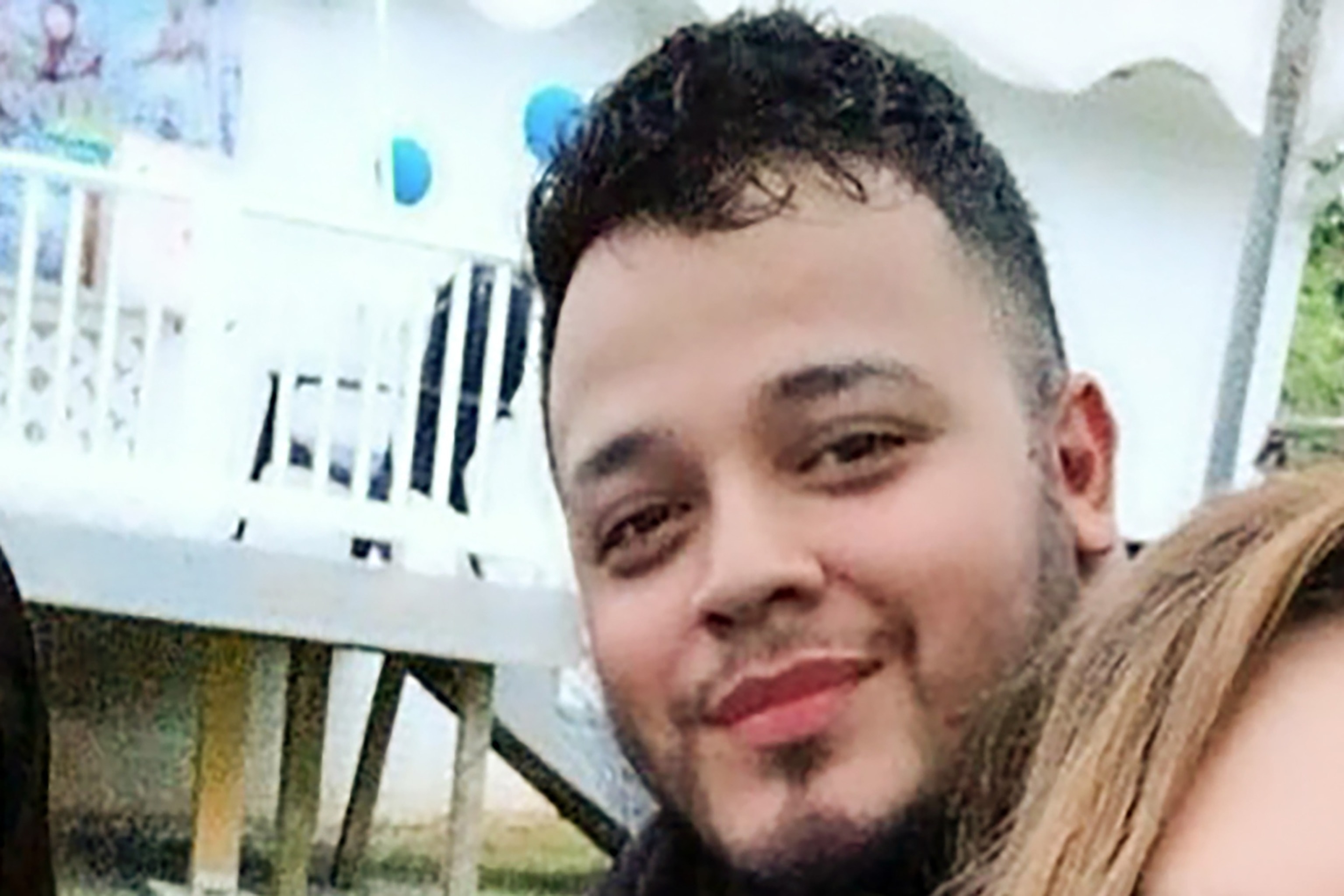 Kilmar Abrego Garcia on way back to US to face criminal charges: Sources - ABC News