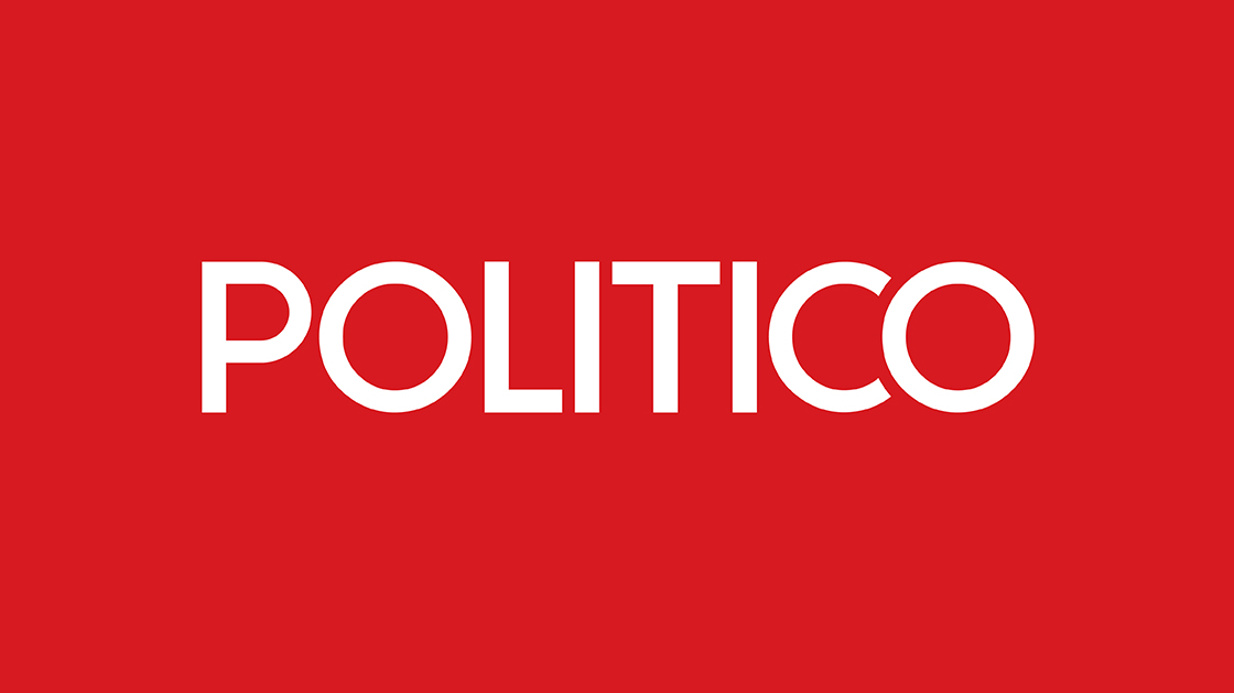 Trump Administration's Evolving Stance on Tariffs: A Politico Analysis