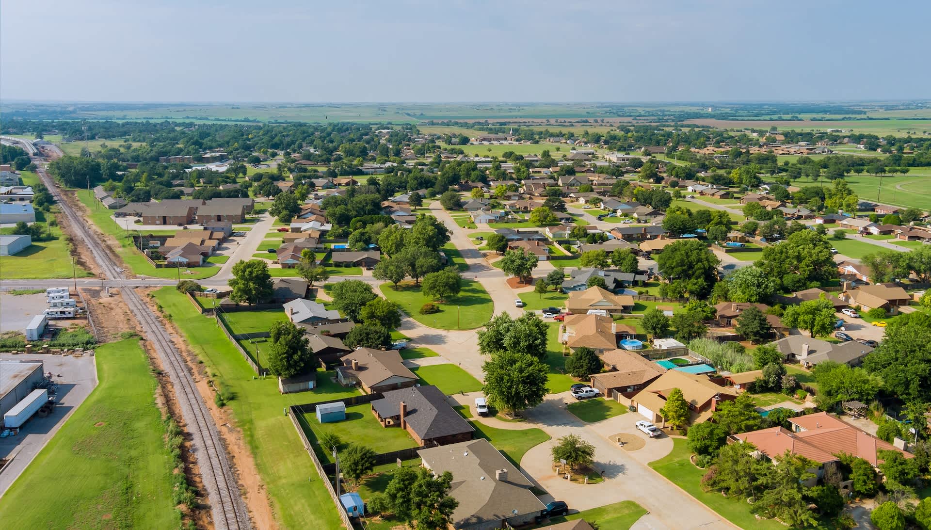 Woman Critically Injured in Wild Animal Attack Near Home