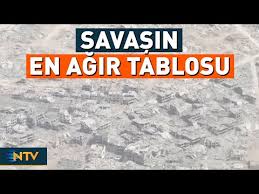 Gaza: 20 Killed as Aid Trucks Overturn Amidst Humanitarian Crisis