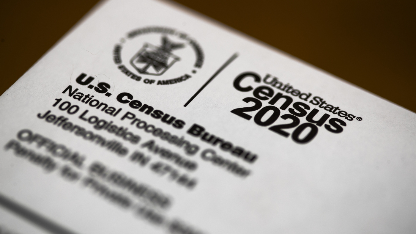 Trump Officials Eye Rollback of 2024 Census Racial Category Changes: Data Accuracy Concerns Emerge