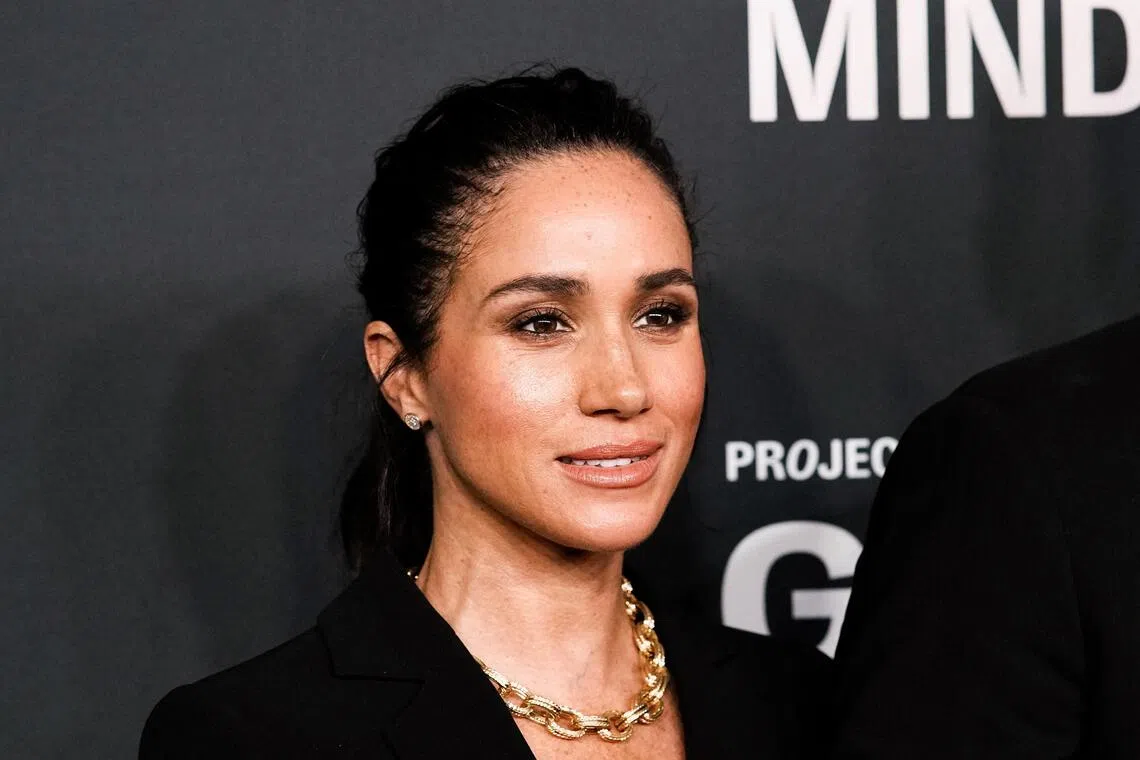 Meghan Markle's Father, Thomas Markle, in ICU After Emergency Amputation Surgery in the Philippines