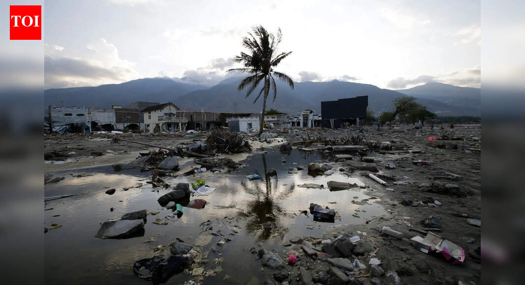 Raw 911 Calls Reveal Terror of Deadly Texas Hill Country Floods: 136 Lives Lost on July 4th