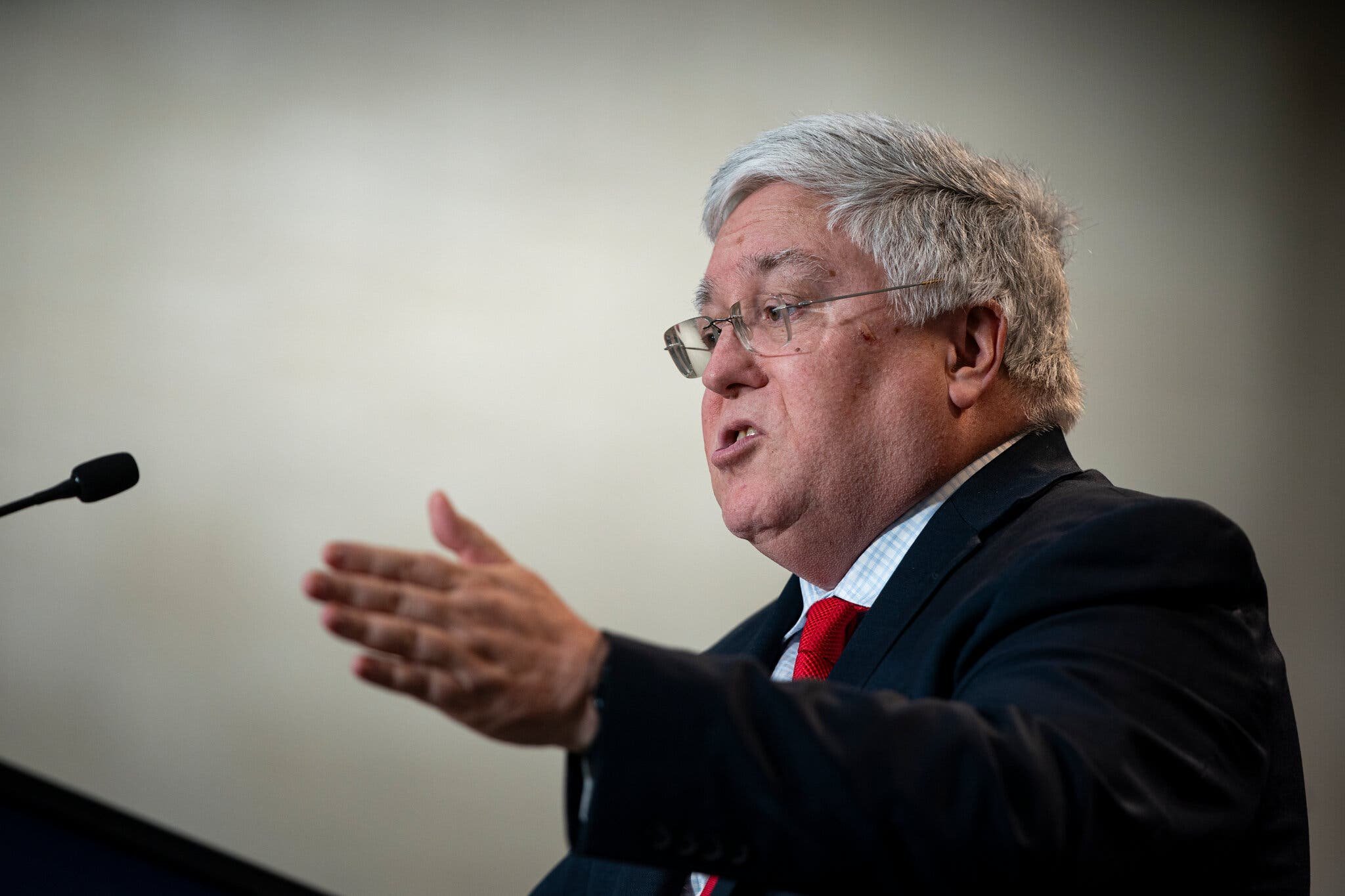 West Virginia Residents Question National Guard Deployments After Attack Incident