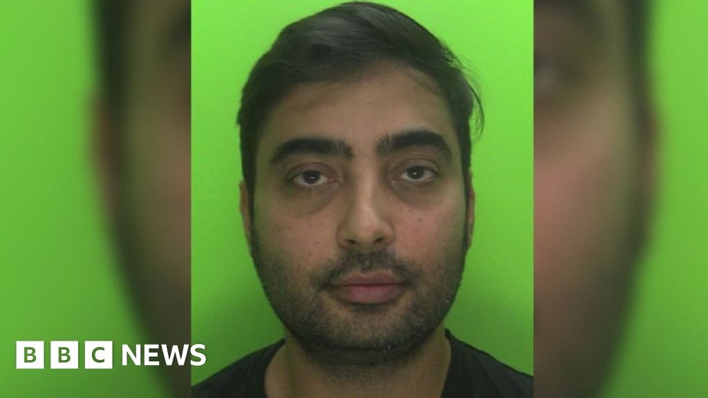 UK Ex-Doctor Charged: 38 Patients, Including a Child, Allegedly Sexually Assaulted by Former Physician