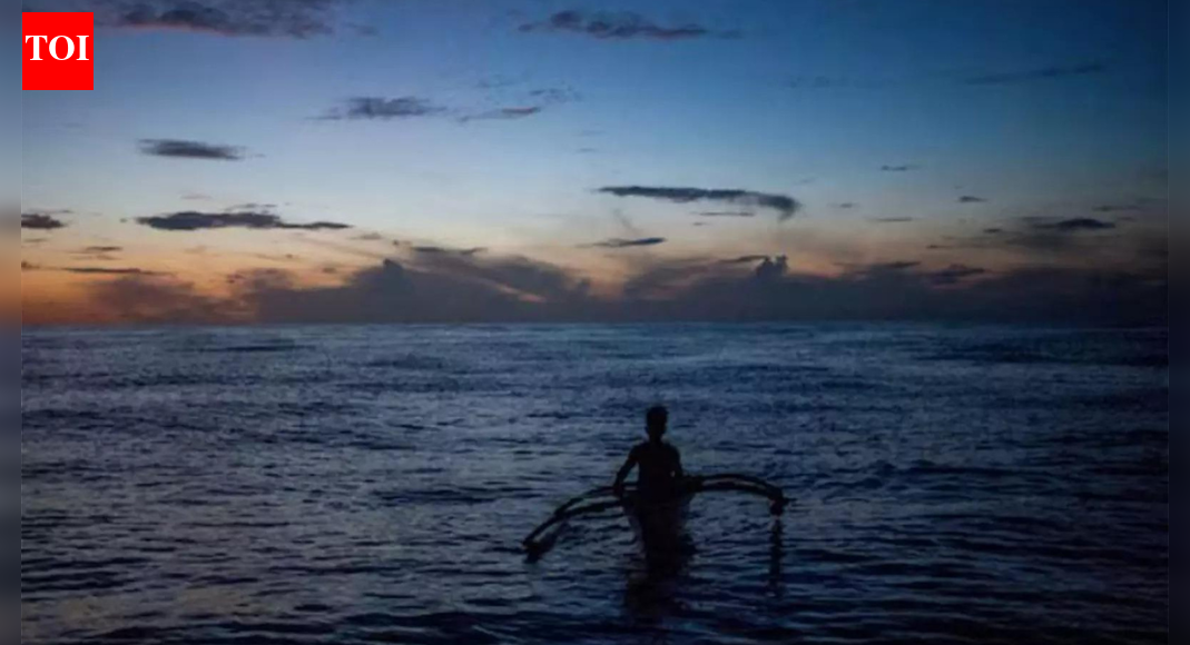 China Fires Flares at Philippine Patrol Plane in Disputed South China Sea: Manila Condemns Beijing's Actions Amid Rising Tensions