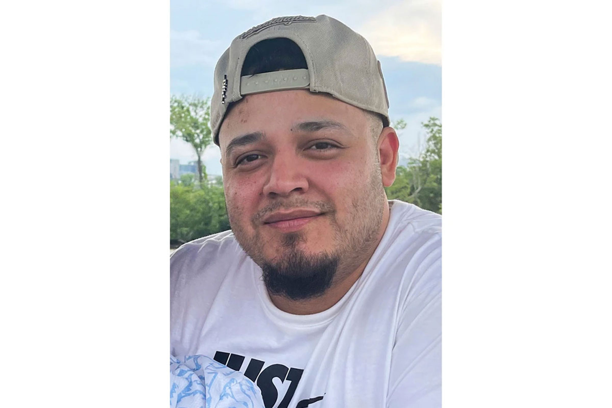 Kilmar Abrego Garcia Re-arrested in US After Illegal Deportation, Faces Charges