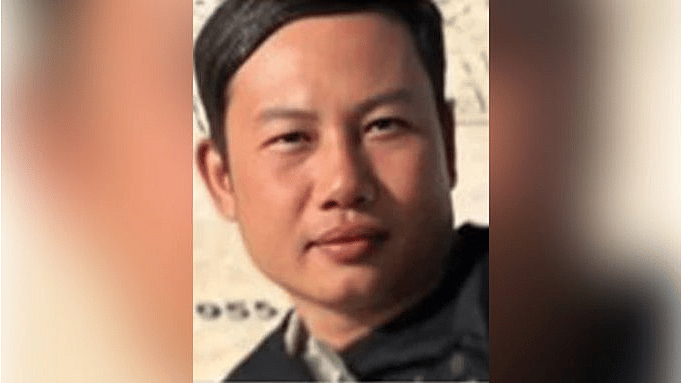 Israeli Military Recovers Body of Thai Hostage from Gaza