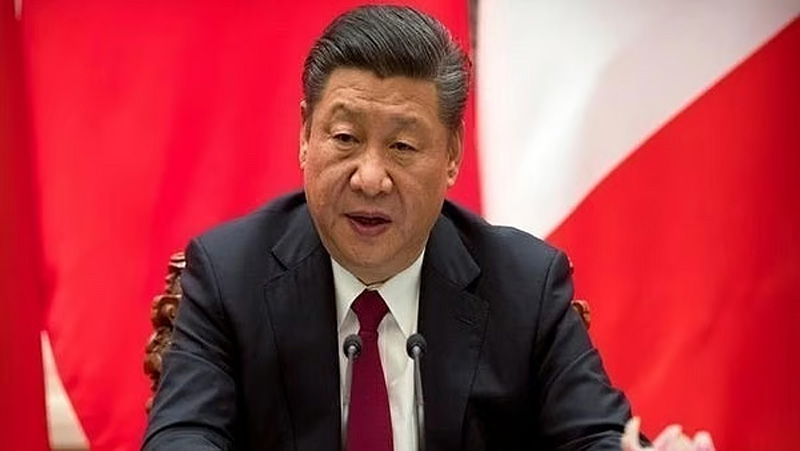 China Bans European Medical Devices in Retaliation Against EU