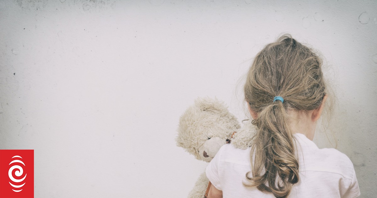 Family violence refuge fully booked out over weekend, as pressure mounts