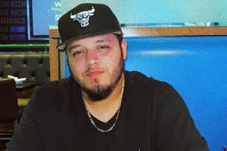 Trump Claims 'Easy Case' Against Kilmar Abrego Garcia: Details