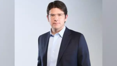 Miguel Uribe, Colombian Presidential Candidate, Shot During Campaign Stop; Attacker Arrested