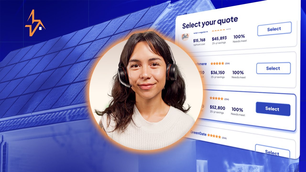 Tesla Policy Sparks Outrage: Homeowner Faces $6,000 Power Bill