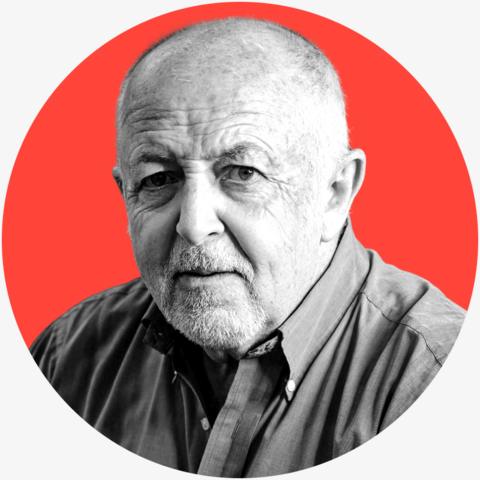 Israel Accused of War Crimes: Global Response and Legal Implications