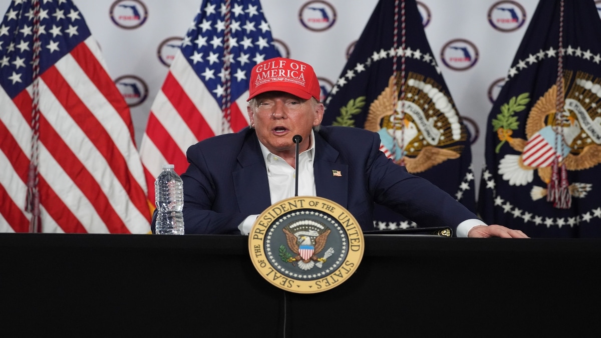 Japan Reacts to Trump's Tariffs: Asia Scrambles Before Deadline