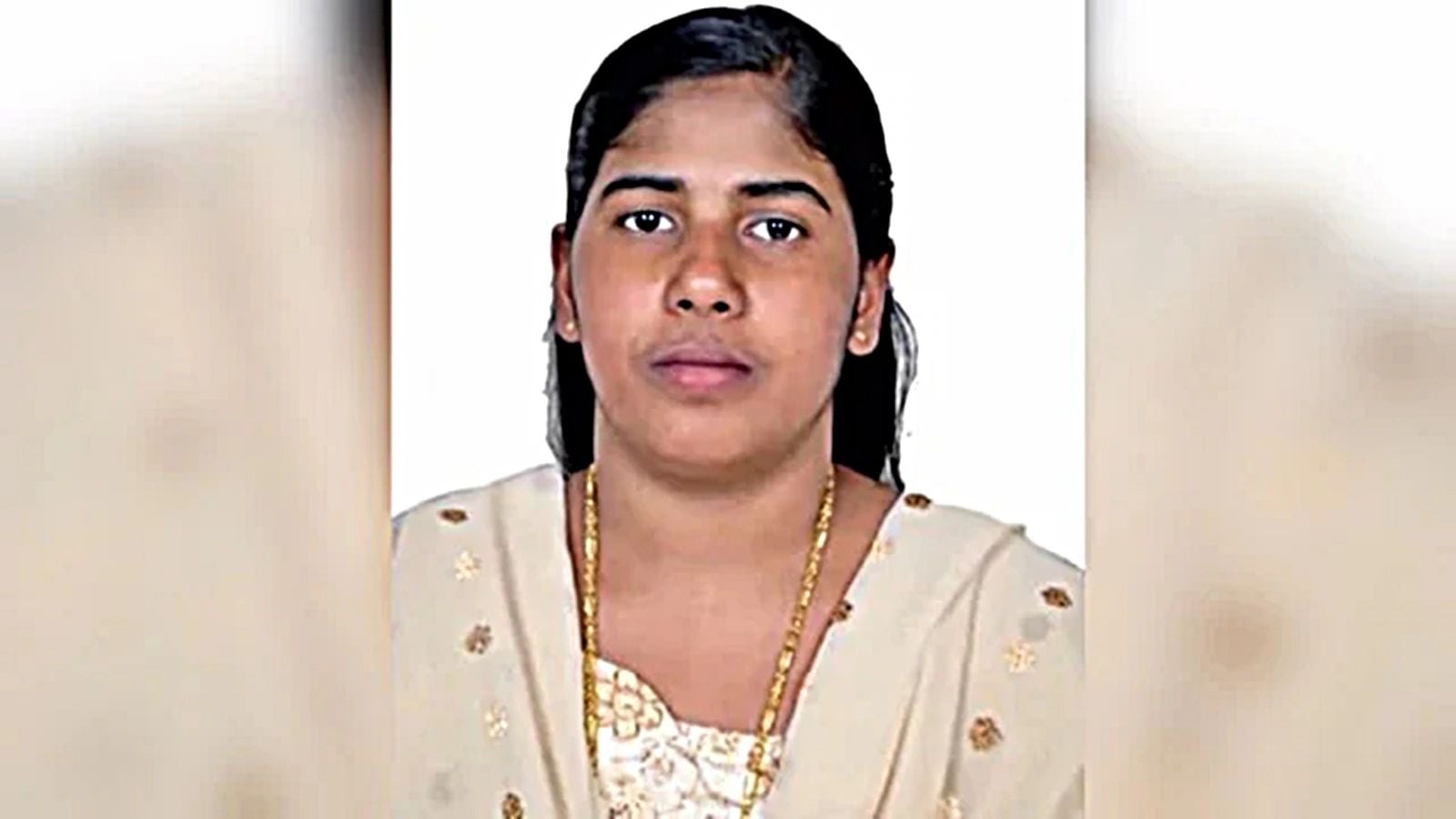 Indian Nurse Nimisha Priya Faces Execution in Yemen on July 16