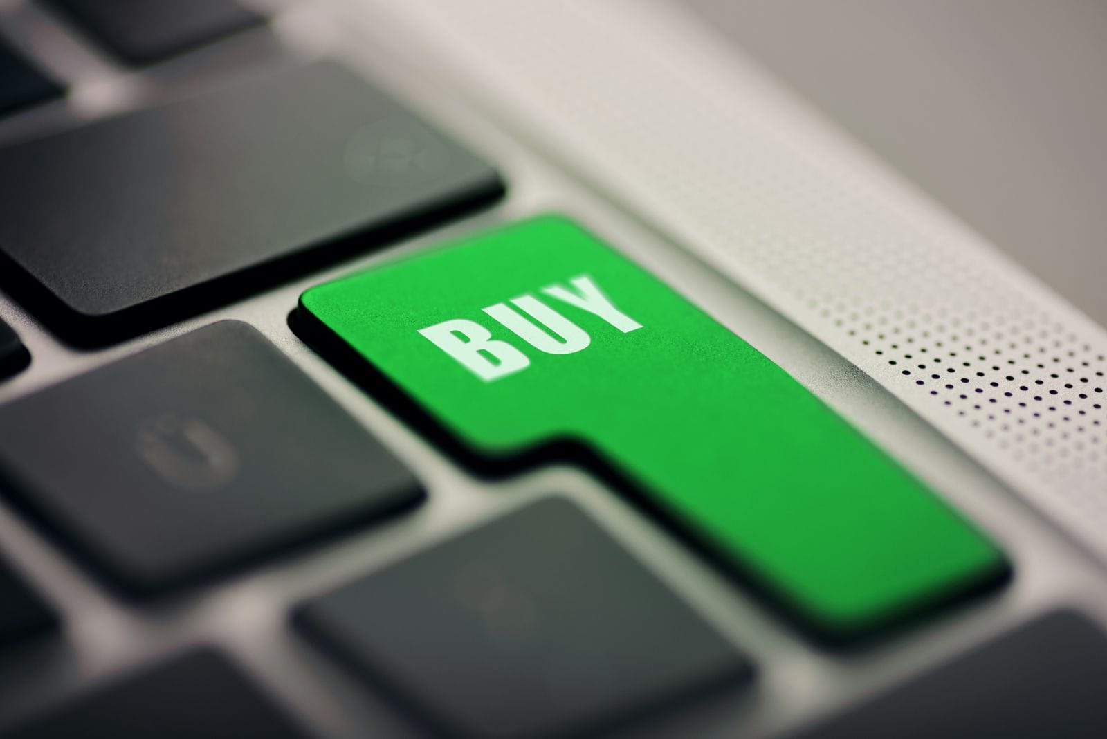 Nvidia's Sovereign AI Success: Citi Analyst Predicts NVDA Stock Upside