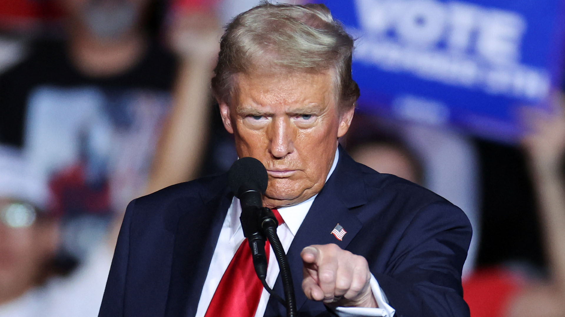 Trump's Trade War: No Extension on August Tariff Deadline