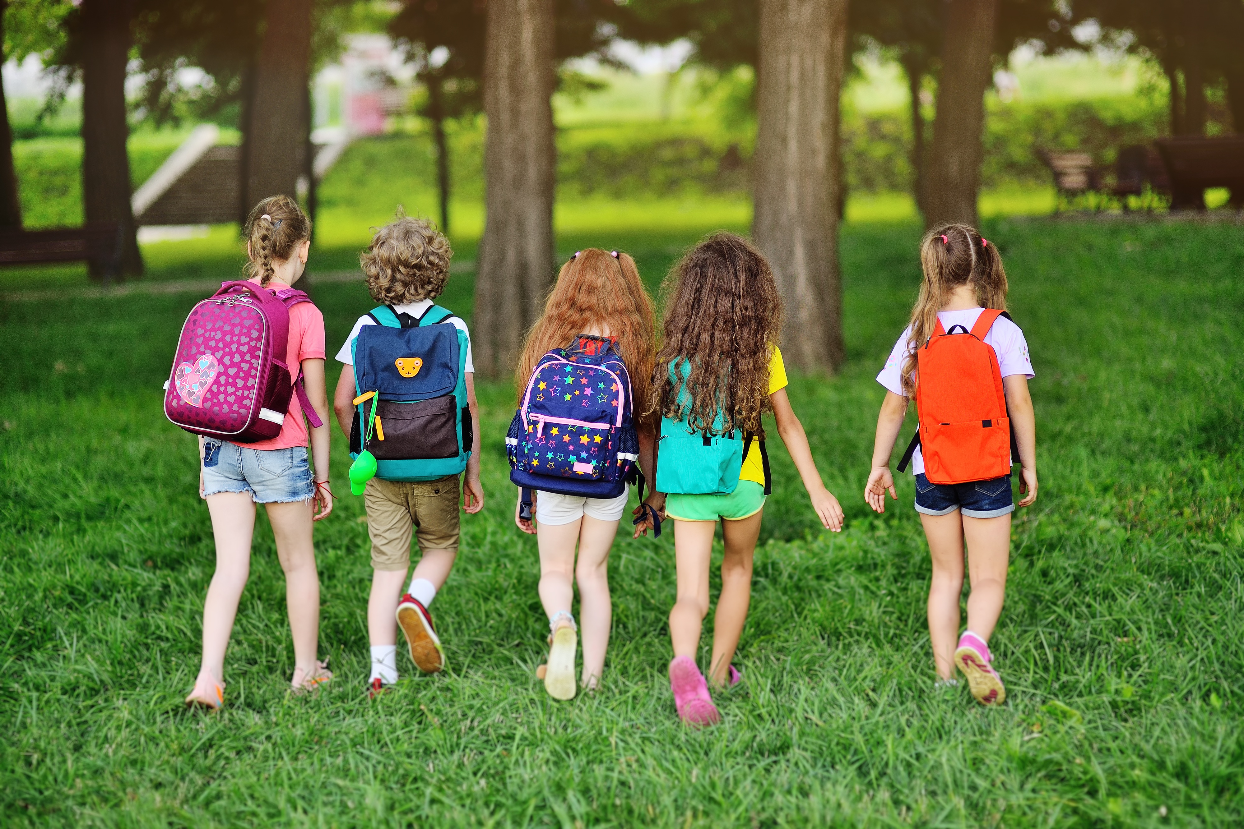 Summer Camp Safety: Extreme Weather Preparedness After Camp Mystic