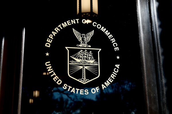 Trump's Census Directive: Excluding Undocumented Immigrants and the Redistricting Battle