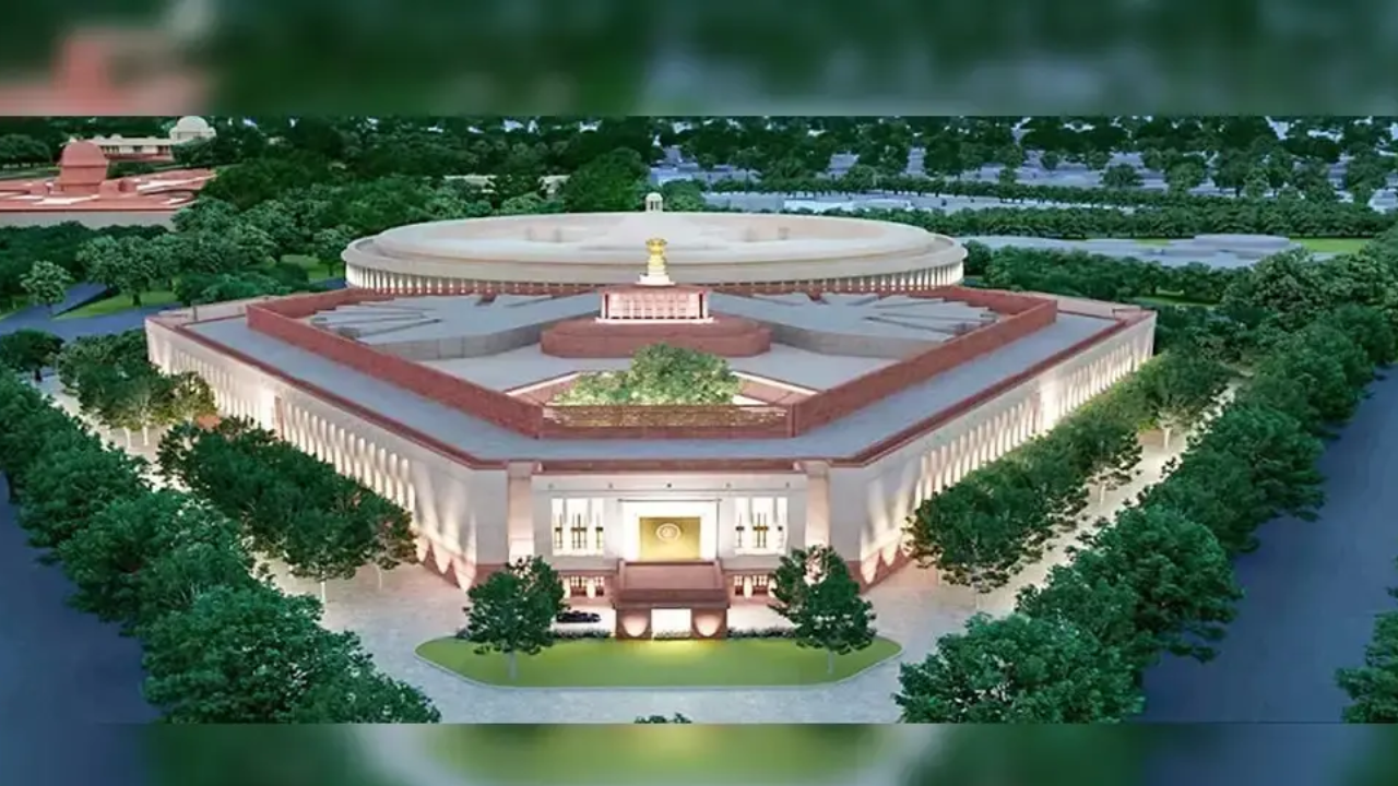 Elon Musk: Overpopulation Concerns a 'Nihilistic Lie' Amidst Falling Birth Rates