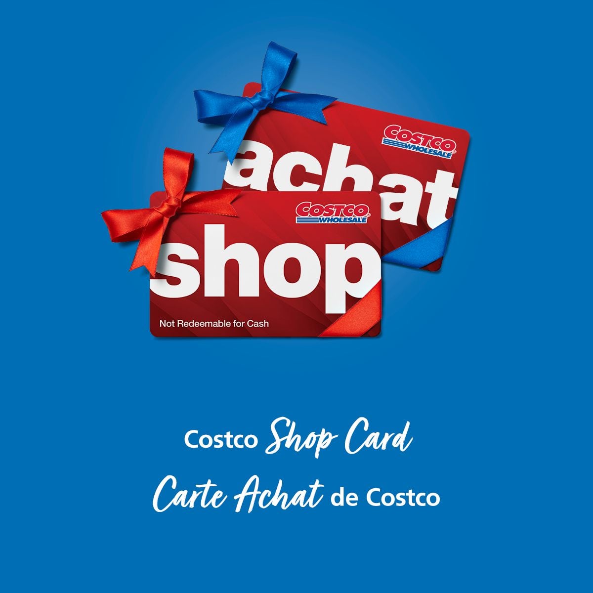 Costco Shop Card Funds Vanish: Customers Report Gift Card Drain, Seek Refunds