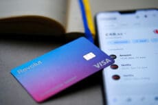 Bank of England Dismisses Rift Over Revolut License Delay