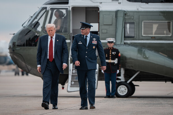 Mexico President Rejects U.S. Military Presence: Sovereignty Stance