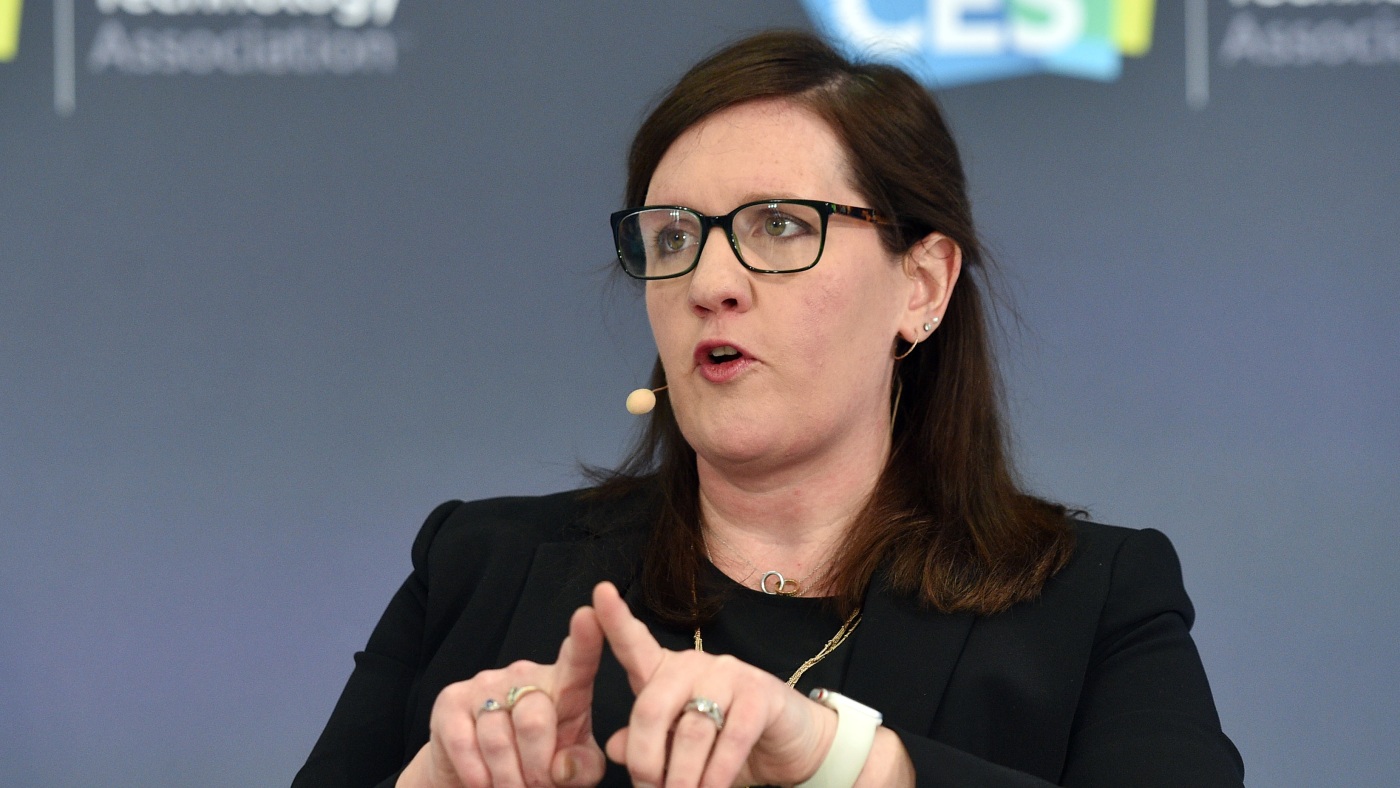 SCOTUS Eyes Presidential Power, ACA Subsidies Debate, Ukraine Seeks EU Backing, Plus Tech & Global News Updates