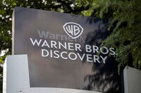 Paramount's Hostile Bid for Warner Bros. Discovery Sparks Media Industry Consolidation Talk