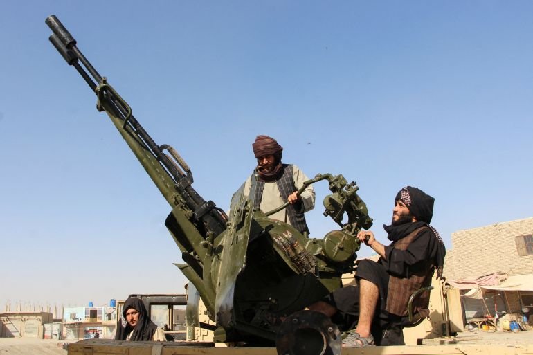 Trump Peace Deal Fails as Thailand & Cambodia Border Clashes Reignite