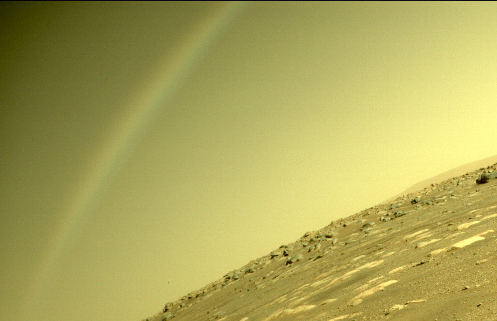 Earth's Oxygen Levels Inevitably Declining: A Planetary Perspective