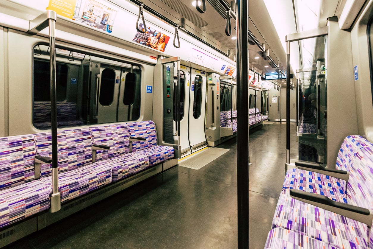 Elizabeth Line Death Causes Rush Hour Disruption: Heathrow to Paddington Impacted
