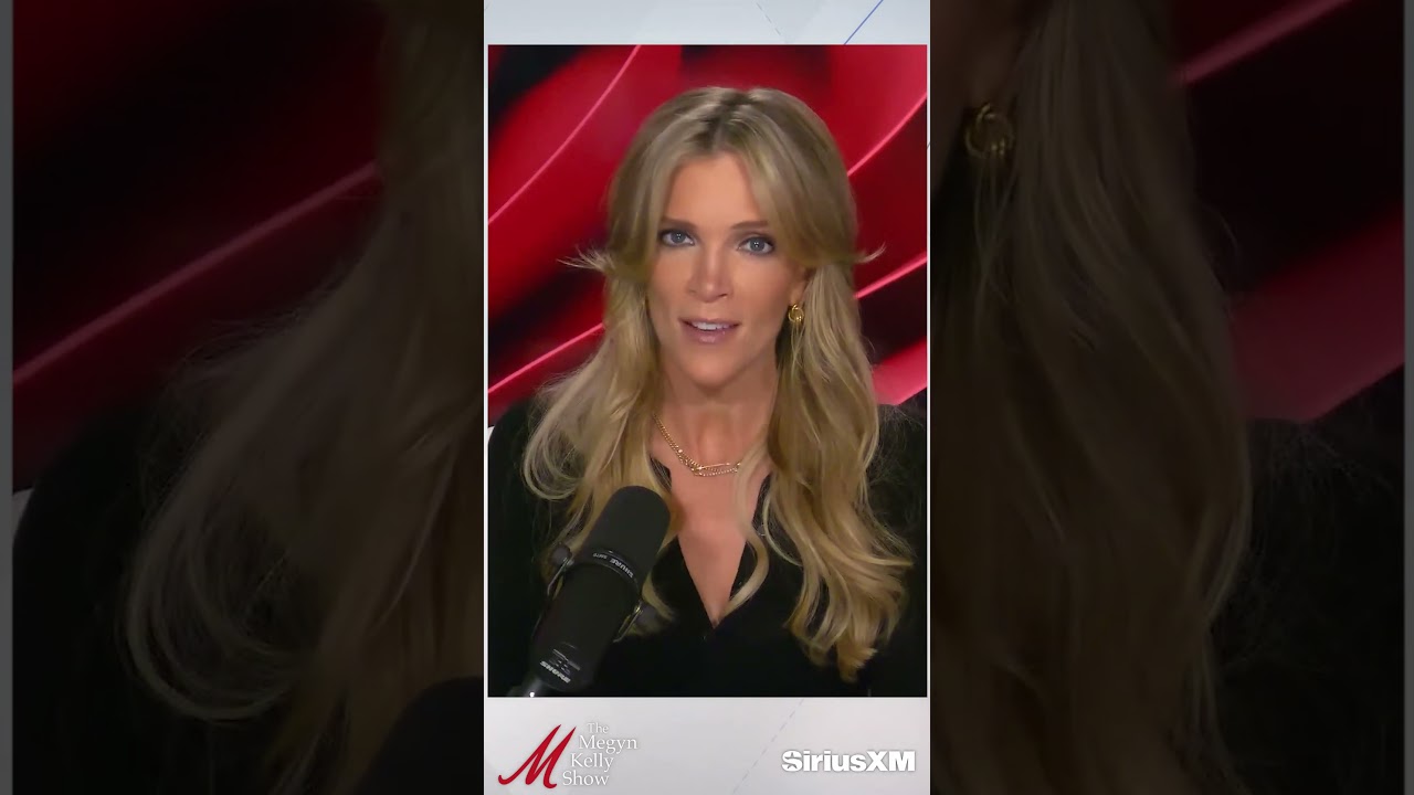 Megyn Kelly Slams Pam Bondi Over Epstein Files; MAGA Calls for Resignation